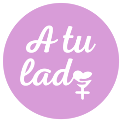 A tu lado